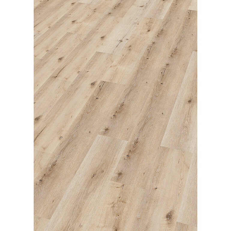 Produktbild: Laminatboden Eiche Vegas D 4616 Landhausdiele - Premium 31