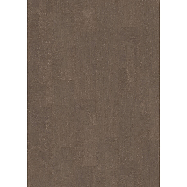 Produktbild: Korkboden Oxidado lackiert