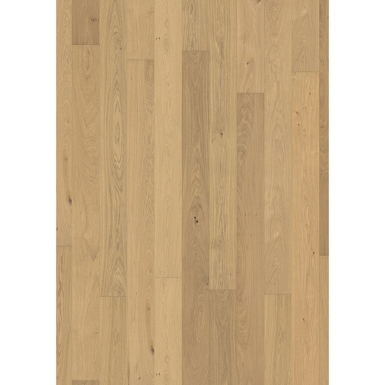 Produktbild: Parkett Eiche Sumava Landhausdiele Natur geölt - Naturastig