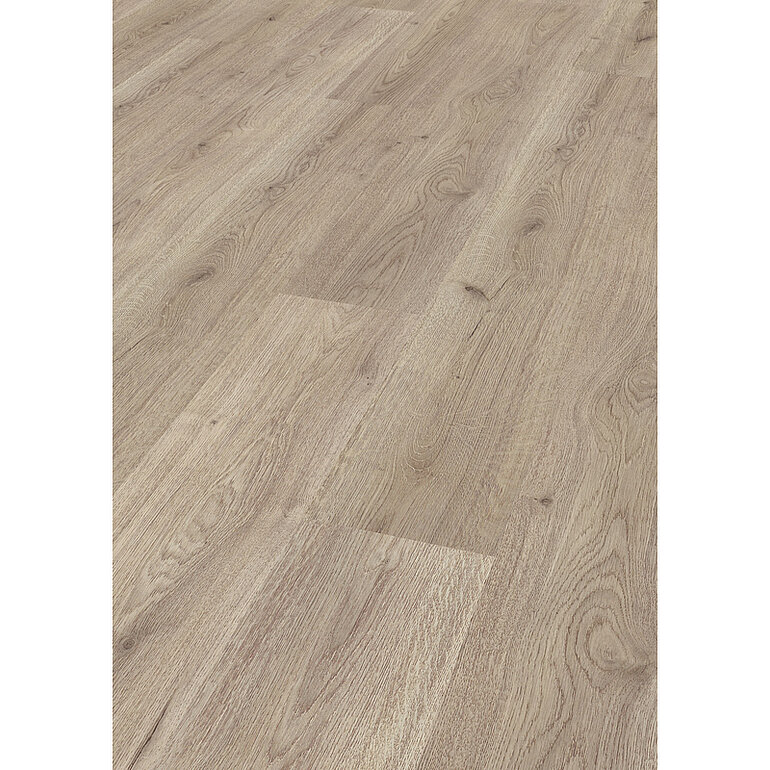Produktbild: Laminatboden Maine Eiche D 3126 Landhausdiele - Premium 31