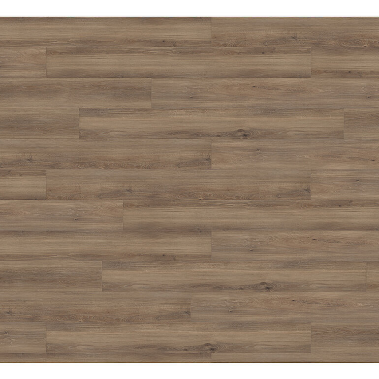 Produktbild: Klick-Designboden Eiche Botaba Landhausdiele - Piadesa PRIME SOLID