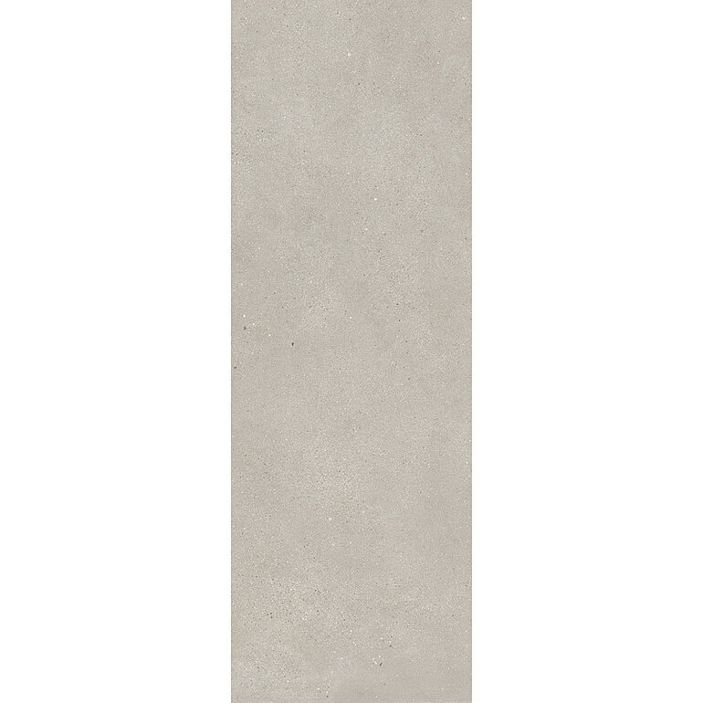 Produktbild: Eco-Design-Kork Korkboden Beton Greige Fliese lackiert