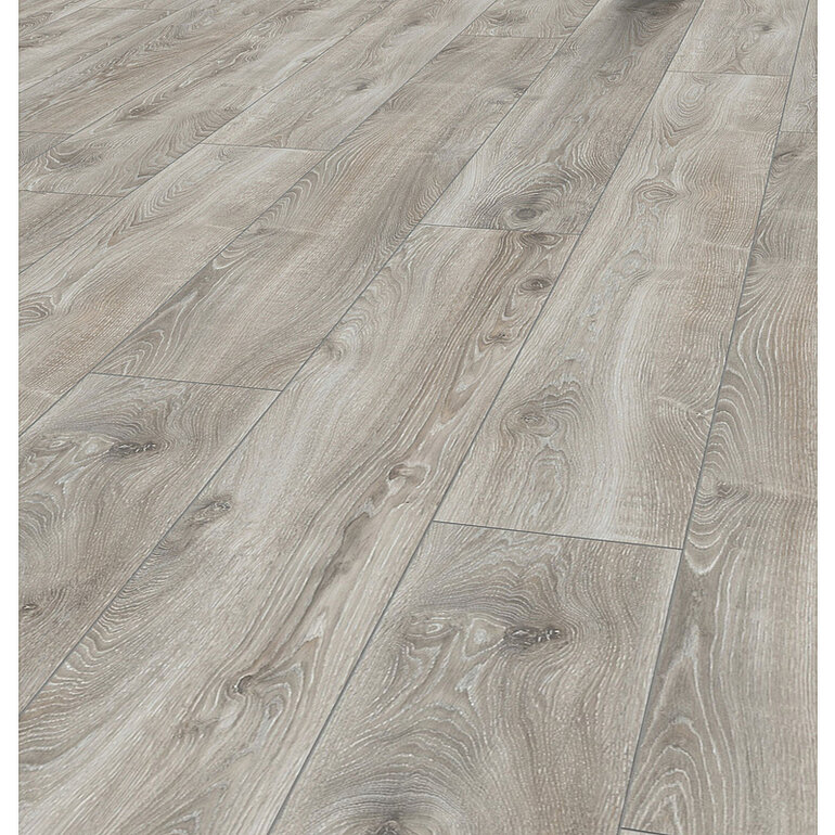 Produktbild: Laminatboden Eiche Columbus D 4797 Landhausdiele - Langdiele 33 plus