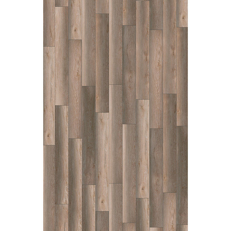 Produktbild: Laminatboden Eiche Hampton D 80922 Landhausdiele - Grand-Edition