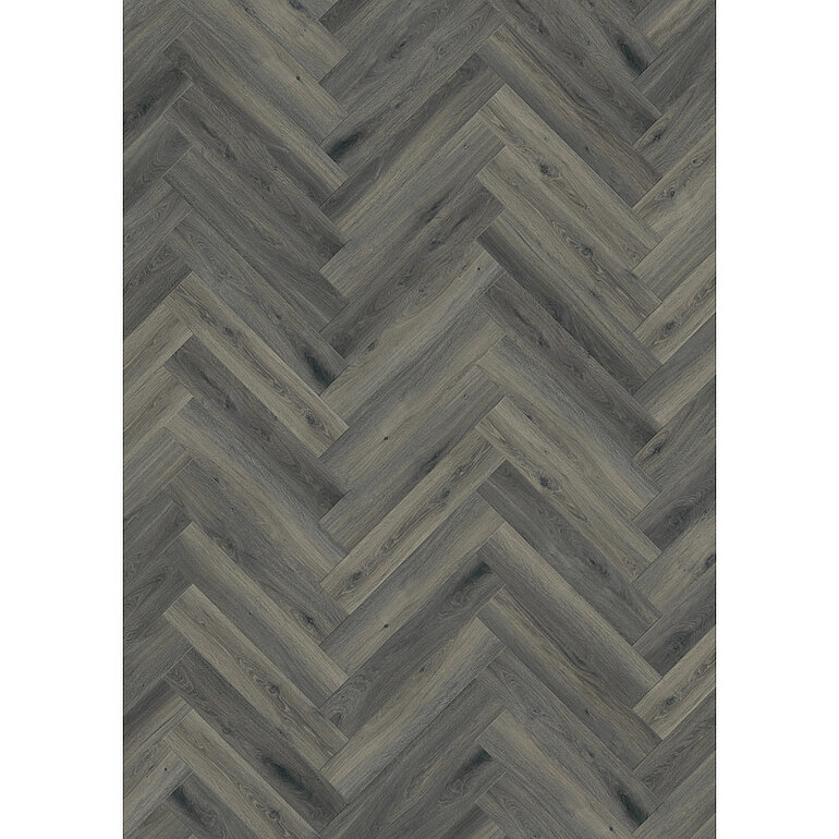 Produktbild: Laminatboden Eiche Skagen D 3860 Fischgrät