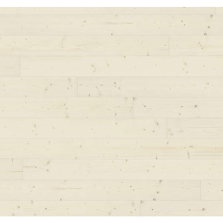 Produktbild: Massivholzdiele Fichte Vaasa geölt