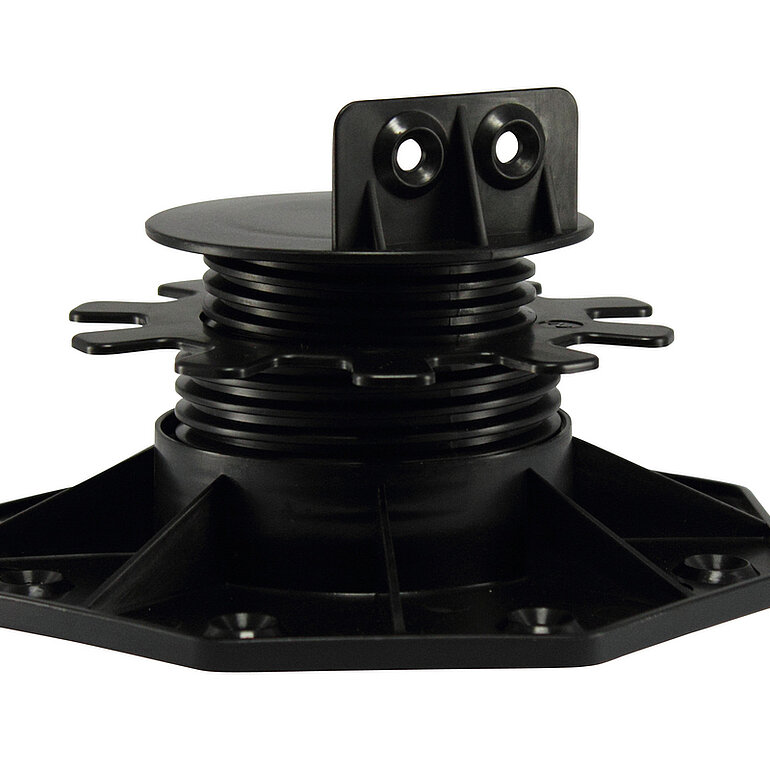 Produktbild: Stelzlager 30 bis 65mm