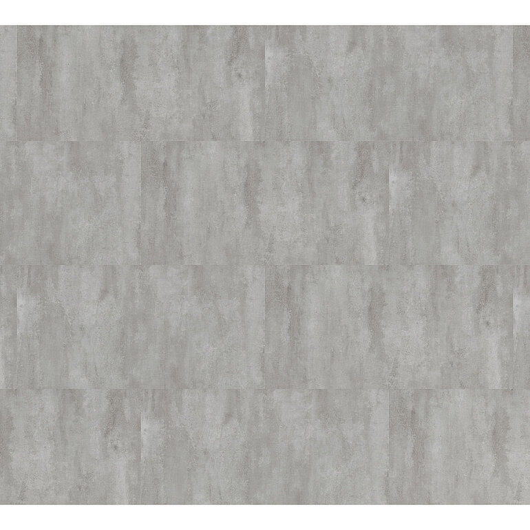 Produktbild: Klick-Vinylboden SPC Cebrilla Xmatt Fliese - Rigid-LVT