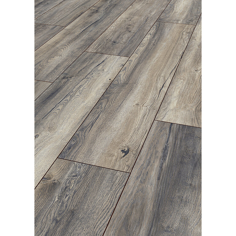 Produktbild: Laminatboden Blackpool Eiche D 3572 Landhausdiele - Grand-Edition