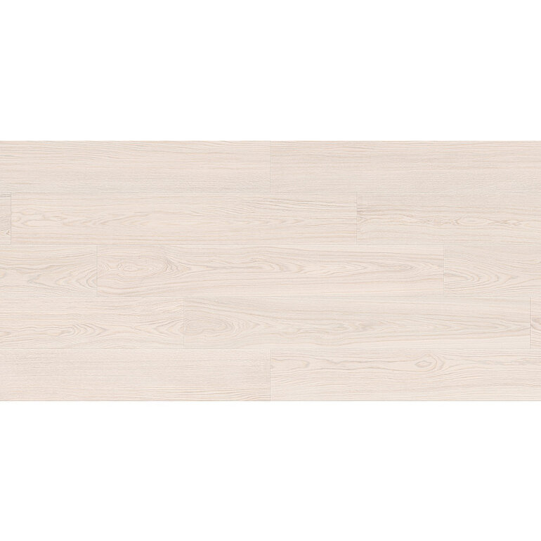 Produktbild: Klick-Vinylboden SPC Silk Oak Landhausdiele - SPC-Vinyl