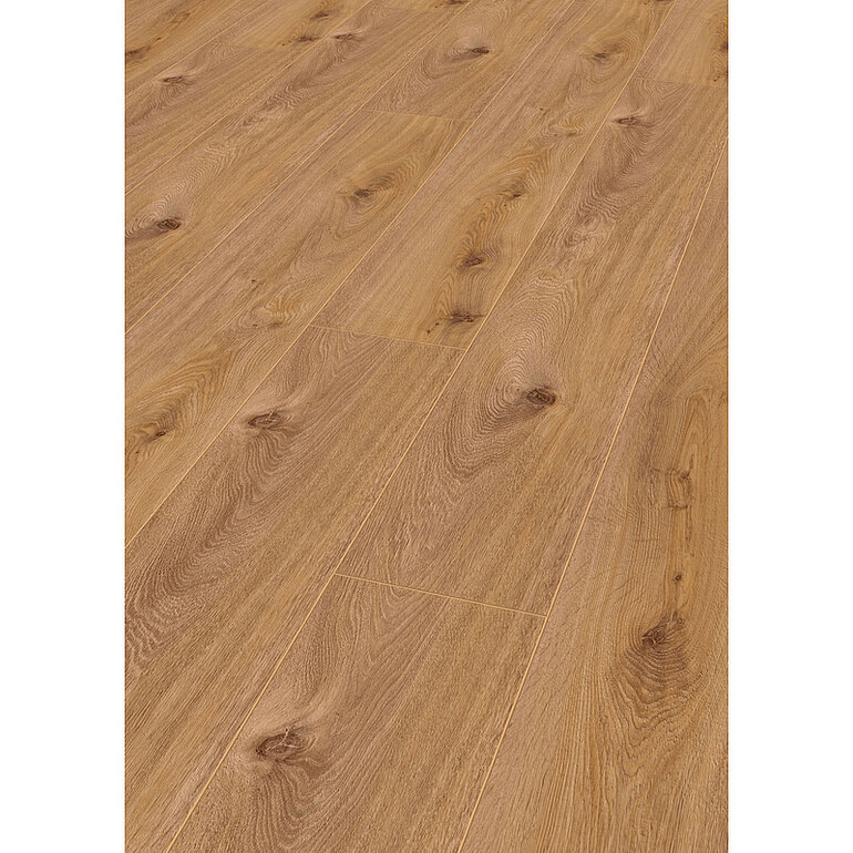 Produktbild: Laminatboden Manitoba Eiche D 4169 Landhausdiele - Comfort 32
