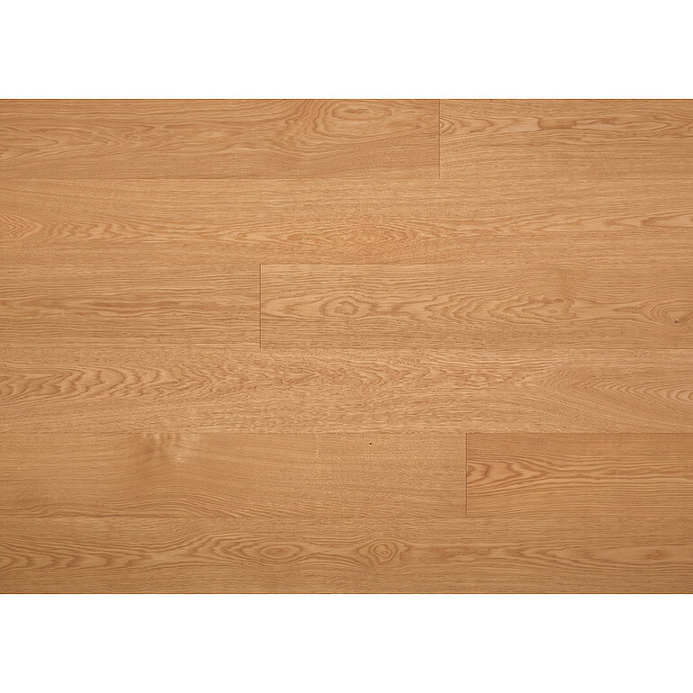 Produktbild: Parkett Eiche Landhausdiele champagne geölt Eleganz - INDIVIDUAL LINE