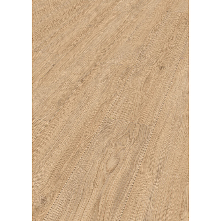 Produktbild: Laminatboden Eiche Dexter D 40512 Landhausdiele - Comfort 32