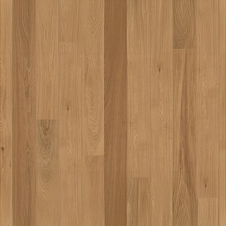 Produktbild: Parkett Eiche Belvedere Landhausdiele natur-geölt