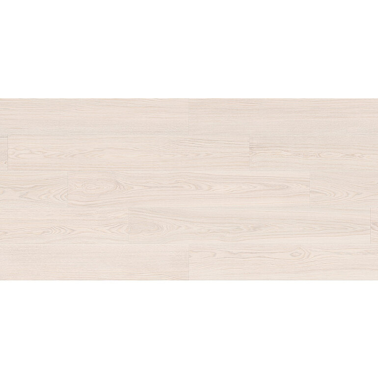 Produktbild: Klick-Vinylboden SPC Silk Oak Landhausdiele - SPC-Vinyl