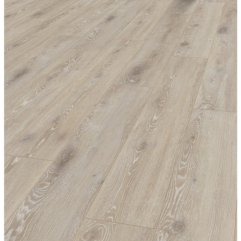 Produktbild: Laminatboden Lansing Eiche D 3862 Landhausdiele - Grand-Edition
