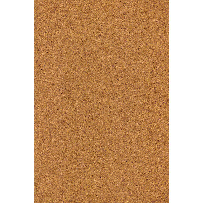 Produktbild: Korkboden Danta natur lackiert