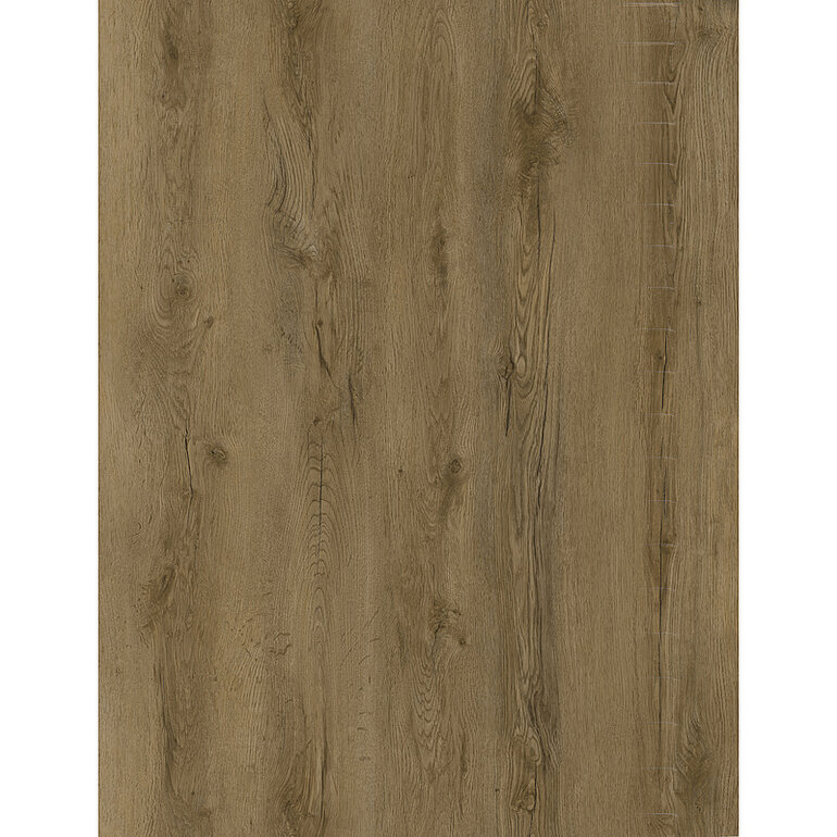 Produktbild: Klick-Vinylboden SPC Eiche Vegur Landhausdiele - Rigid-LVT