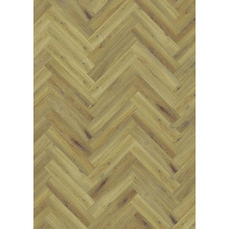 Produktbild: Laminatboden Eiche Blokhus D 3861 Fischgrät