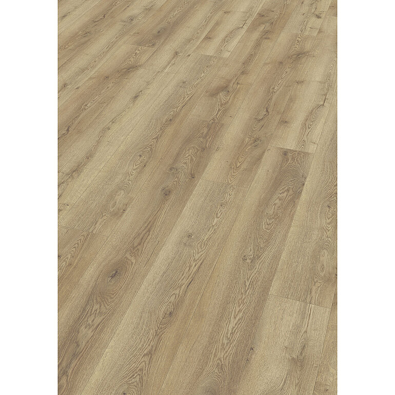 Produktbild: Laminatboden Eiche Madison D 4725 Landhausdiele - Langdiele 33 plus