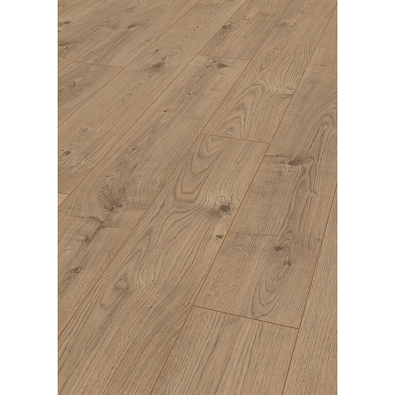 Produktbild: Laminatboden Eiche Sinaloa D 4152 Landhausdiele - Langdiele 33