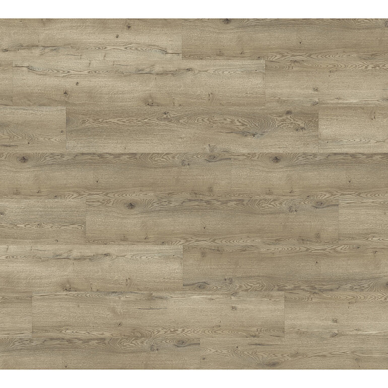 Produktbild: Klick-Designboden Eiche Runoko Landhausdiele - Piadesa CLEVER PLUS