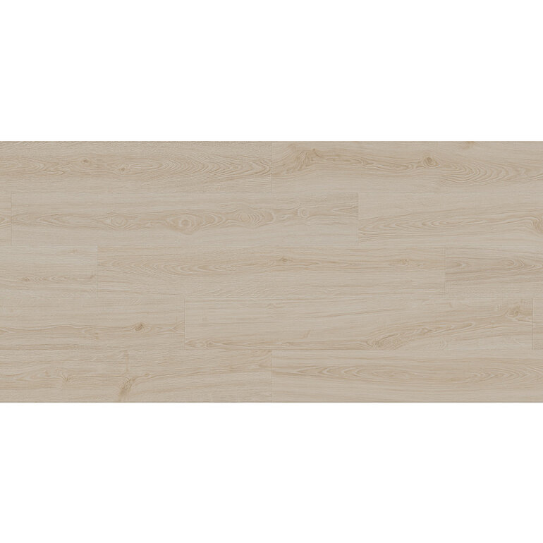 Produktbild: Klick-Vinylboden SPC Tea Oak Landhausdiele - SPC-Vinyl