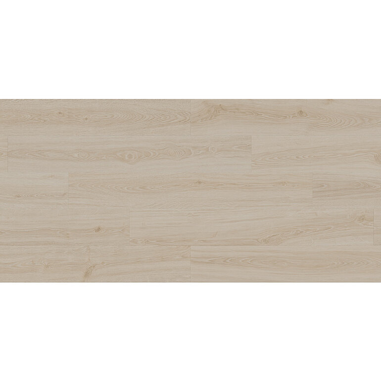Produktbild: Klick-Vinylboden SPC Tea Oak Landhausdiele - SPC-Vinyl