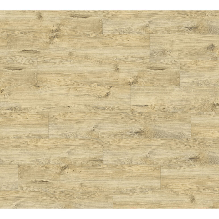 Produktbild: Klick-Designboden Eiche Fenia Landhausdiele - Piadesa CLEVER PLUS