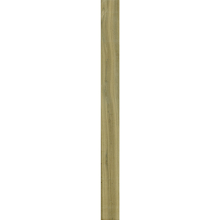 Produktbild: Massivholzdiele Eiche Kiruna unbehandelt