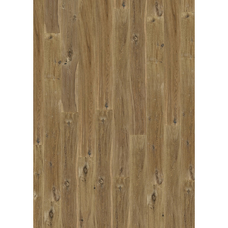 Produktbild: Parkett Eiche Malang Landhausdiele geräuchert natur-geölt - Gealtert