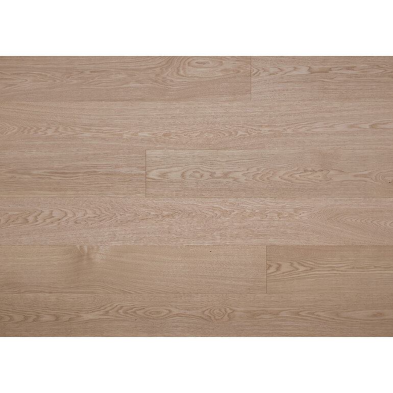 Produktbild: Parkett Eiche Landhausdiele cornsilk geölt Eleganz - INDIVIDUAL LINE