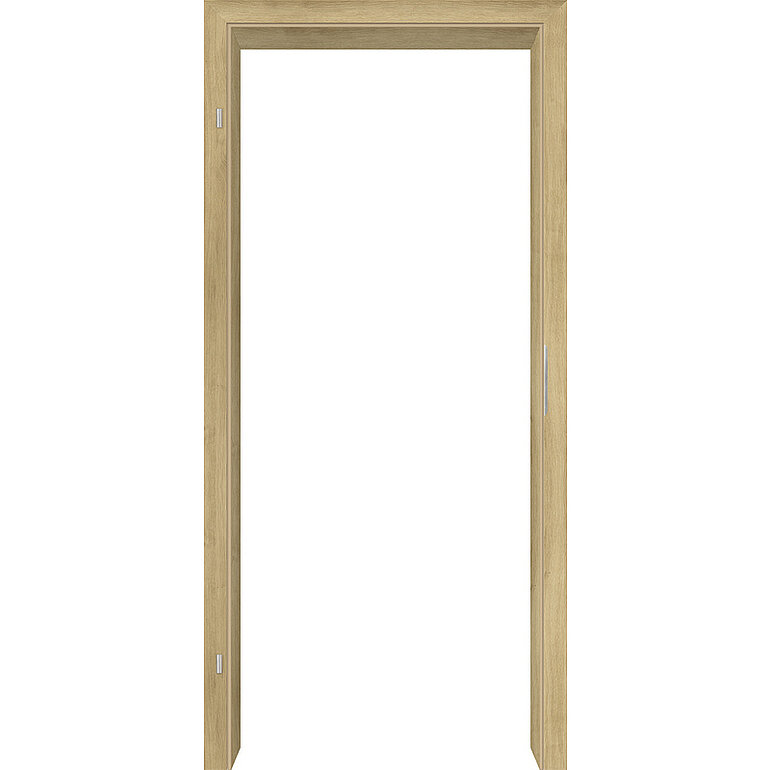 Produktbild: Umfassungszarge CPL Asteiche