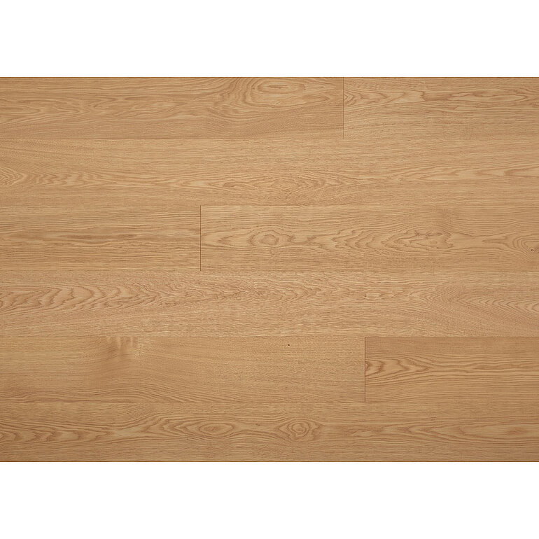Produktbild: Parkett Eiche Landhausdiele stark gebürstet Eleganz - INDIVIDUAL LINE
