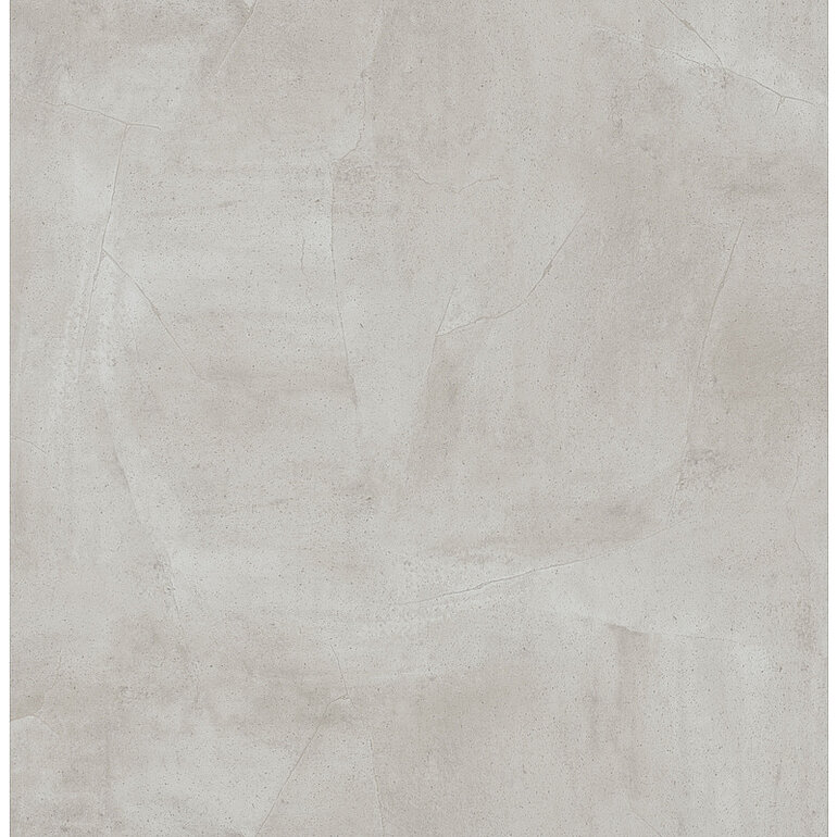 Produktbild: Klick-Vinylboden SPC Cebano Xmatt Fliese - Rigid-LVT