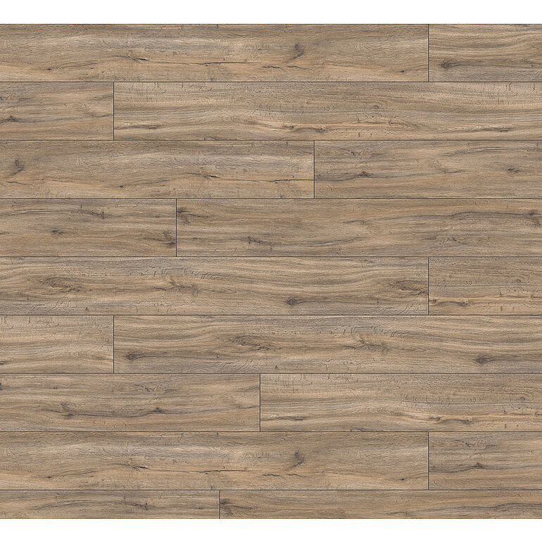 Produktbild: Klick-Designboden Eiche Selano Landhausdiele - Piadesa PRIME SOLID