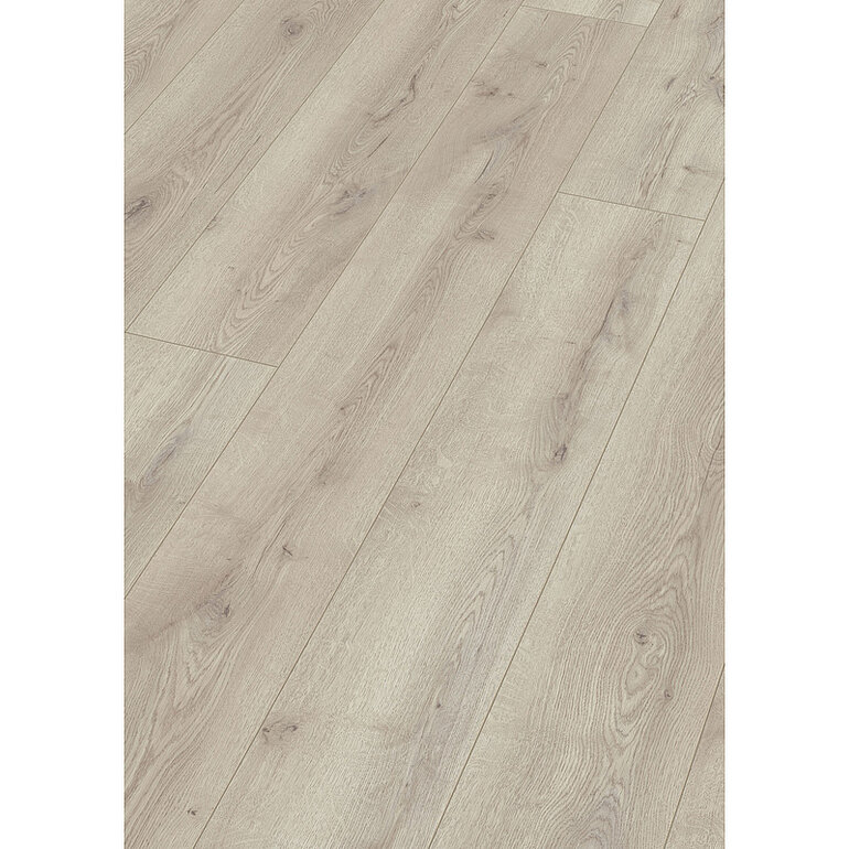 Produktbild: Laminatboden Eiche Topeka D 4728 Landhausdiele - Langdiele 33 plus