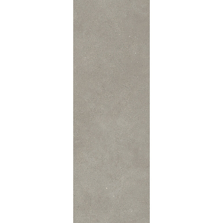 Produktbild: Eco-Design-Kork Korkboden Beton Taupe Fliese lackiert