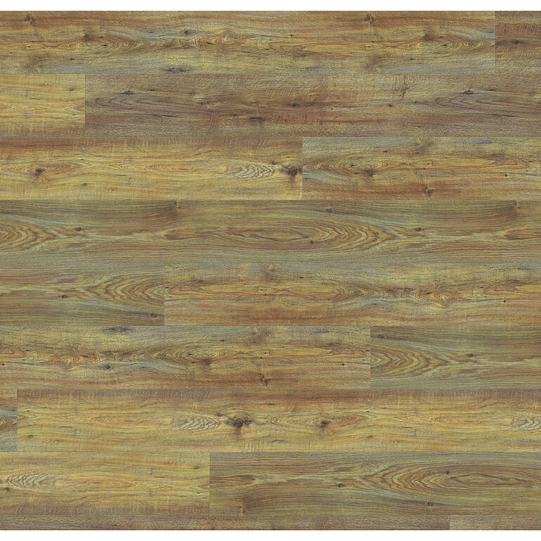 Produktbild: Klick-Designboden Eiche Melora caramel Landhausdiele - Piadesa ADVANCE