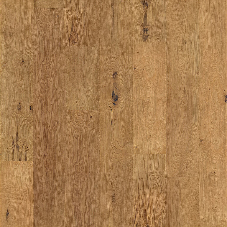 Produktbild: Parkett Eiche Castello Landhausdiele natur-geölt