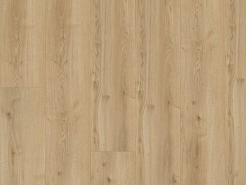 Dekorbild vom HQ Designboden PVC-Frei Piadesa Clever