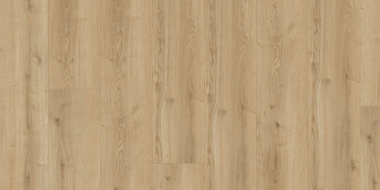 Dekorbild vom HQ Designboden PVC-Frei Piadesa Clever