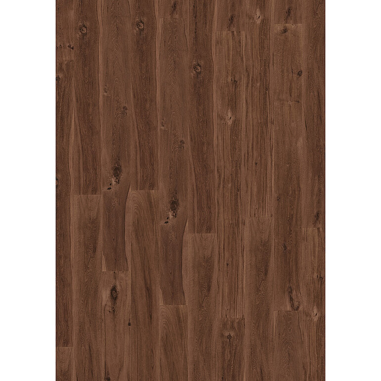 Produktbild: Parkett Eiche Jakarta Landhausdiele geräuchert natur-geölt - Gealtert