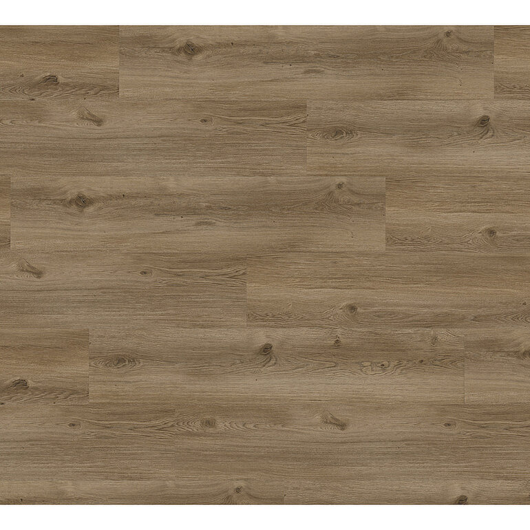 Produktbild: Klick-Vinylboden SPC Eiche Perano Landhausdiele - Rigid-LVT
