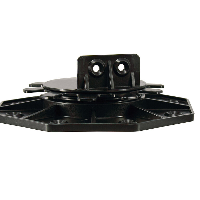 Produktbild: Stelzlager 18 bis 31mm