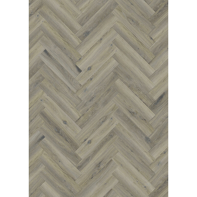 Produktbild: Laminatboden Eiche Esbjerg D 3766 Fischgrät