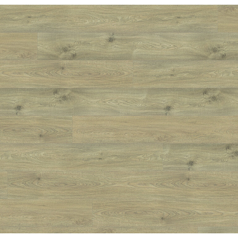 Produktbild: Klick-Designboden Eiche Nuvia kieselgrau Landhausdiele - Piadesa ADVANCE