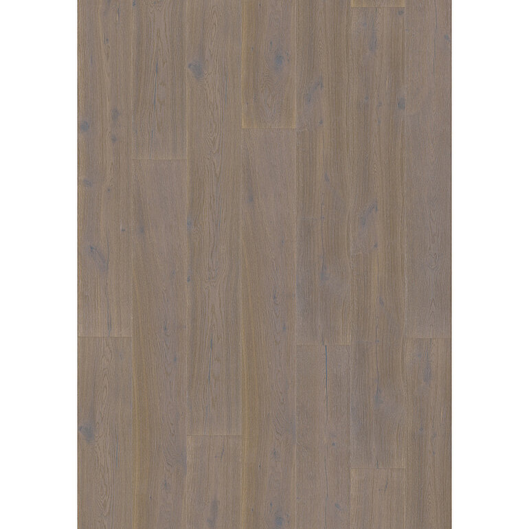 Produktbild: Parkett Eiche Miram Landhausdiele geräuchert weiß natur-geölt