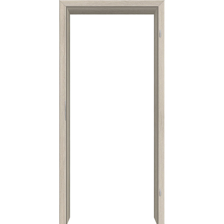 Produktbild: Umfassungszarge CPL Lärche creme