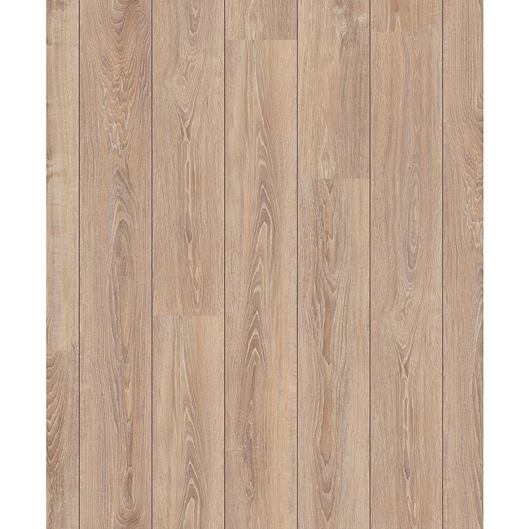 Produktbild: Laminatboden Alaska Eiche D 2987 Landhausdiele - Comfort 32